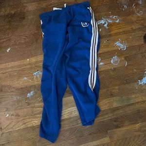 Gap Kids Joggers